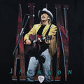 1994 Alan Jackson Tour Shirt