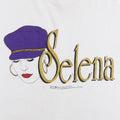 1995 Selena Shirt