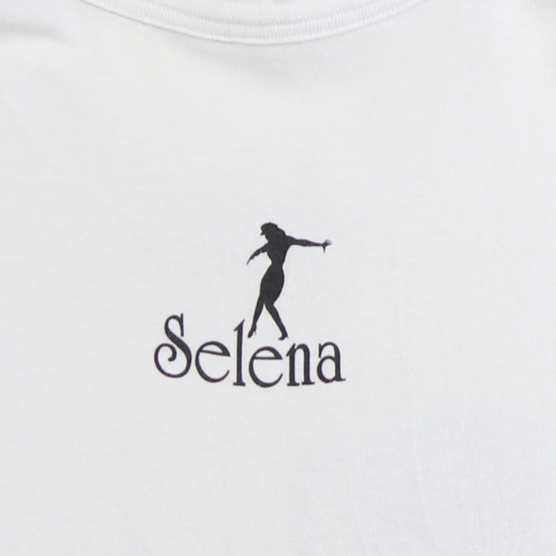 1995 Selena Shirt