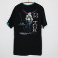 1994 Alan Jackson Tour Shirt