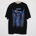 1997 Tim McGraw Everywhere Tour Shirt