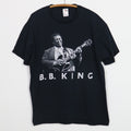 1993 B.B. King Shirt