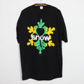 1993 Snow 12 Inches Shirt