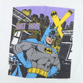 1988 Batman DC Comics Shirt