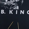 1993 B.B. King Shirt