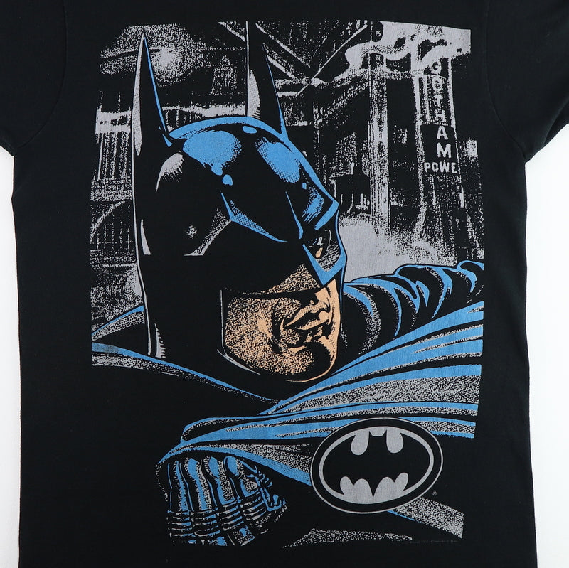 1992 Batman Returns Shirt