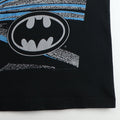 1992 Batman Returns Shirt