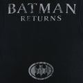 1992 Batman Returns Shirt