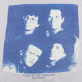 1988 The Rainmakers Year Of The Tornado Tour Shirt