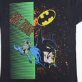 1988 Batman Bat Zone DC Comics Shirt