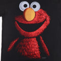 1990s Elmo Sesame Street Shirt