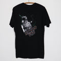 1981 Rolling Stones Tattoo You Shirt