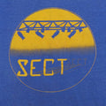 1980s Sect Theatre Supplies Shirt