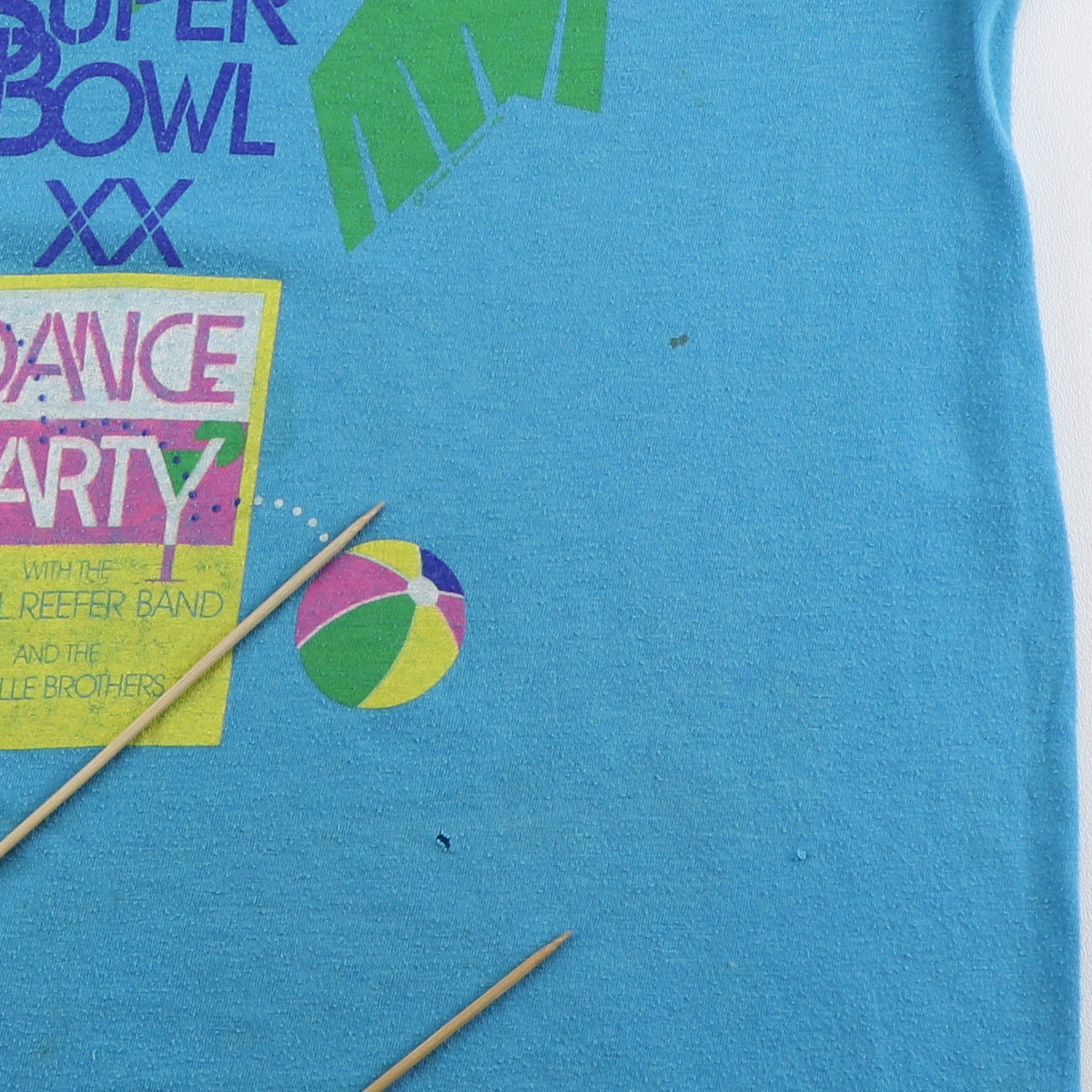 80s Band T Shirts, Disco Party | Essential T-Shirt