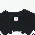 1993 Venom Spider-Man Marvel Comics Shirt