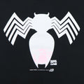 1993 Venom Spider-Man Marvel Comics Shirt