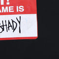 1999 Eminem Hi My Name Is Slim Shady Shirt
