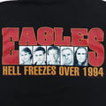 1994 Eagles Hell Freezes Over Tour Shirt