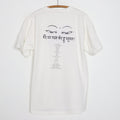 1996 Tibetan Freedom Concert Shirt