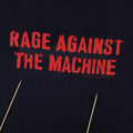 1999 Rage Against The Machine Shirt