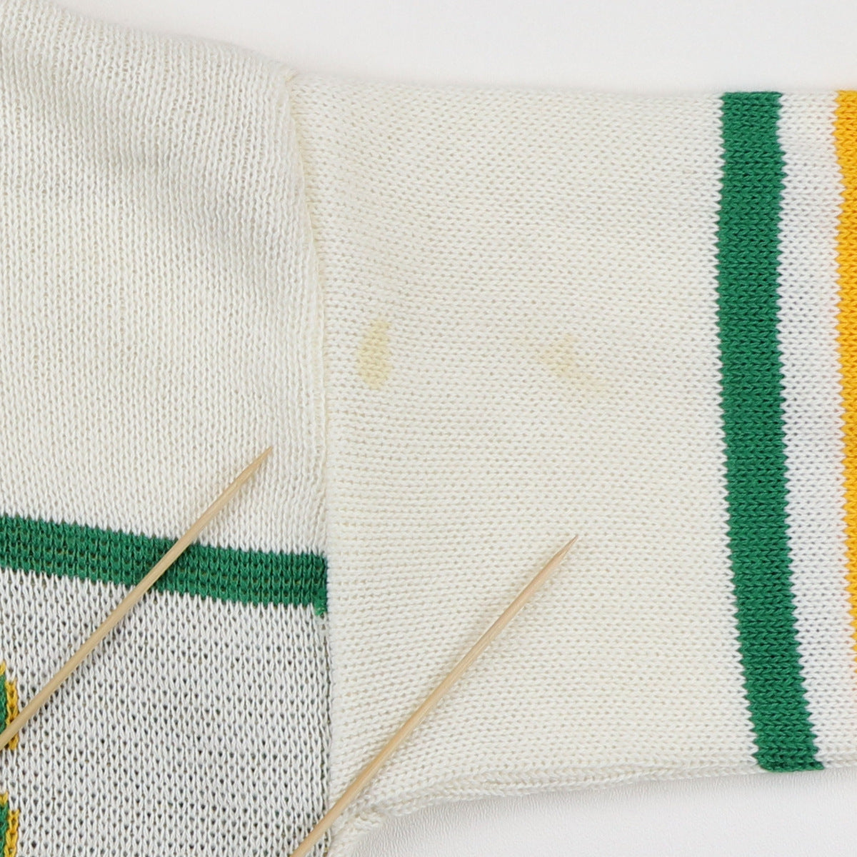 NWT Vintage 80s Cliff Engle Boston Celtics Warm Up Sweatshirt