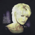 1997 Lorrie Morgan Shirt