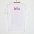 1992 The Beatles Winterland Shirt