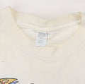 1996 Jimmy Buffett Carnival Tour Long Sleeve Shirt