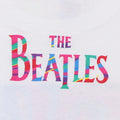 1992 The Beatles Winterland Shirt