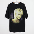 1997 Lorrie Morgan Shirt