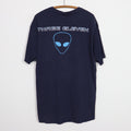 1995 311 Alien Shirt