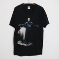 1994 The Crow Brandon Lee Movie Shirt