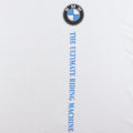 1990s BMW The Ultimate Driving Machine Shirt