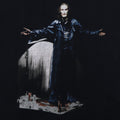 1994 The Crow Brandon Lee Movie Shirt