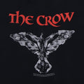 1994 The Crow Brandon Lee Movie Shirt