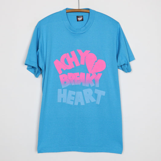 1990s Achy Breaky Heart Shirt