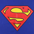 1990s Superman DC Comics Shirt