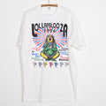 1994 Lollapalooza Tour Shirt