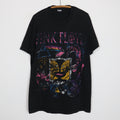 1994 Pink Floyd Division Bell Tour Shirt