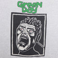 1994 Green Day Basket Case Shirt