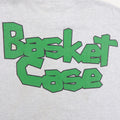 1994 Green Day Basket Case Shirt