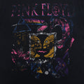 1994 Pink Floyd Division Bell Tour Shirt