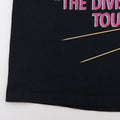 1994 Pink Floyd Division Bell Tour Shirt