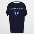 1995 311 Alien Shirt