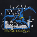 1989 Batman DC Comics Shirt