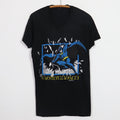 1989 Batman DC Comics Shirt