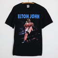 1997 Elton John Tour Shirt