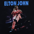 1997 Elton John Tour Shirt