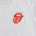 1981 Rolling Stones New Orleans Concert Shirt