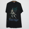 1994 Fallen Angel Fashion Victim Shirt